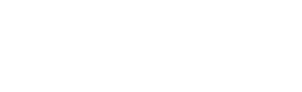 Staley Technologies is a Motorola Solutions Channel Partner