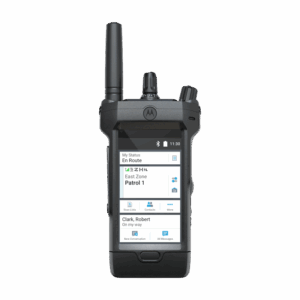 About Staley Technologies team reviewing integrated technology solutions in Ohio