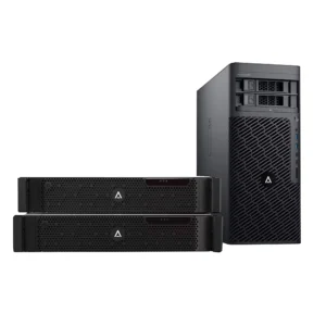 Avigilon Alta Cloud Connector