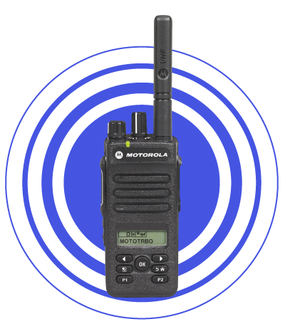 integrated solutions