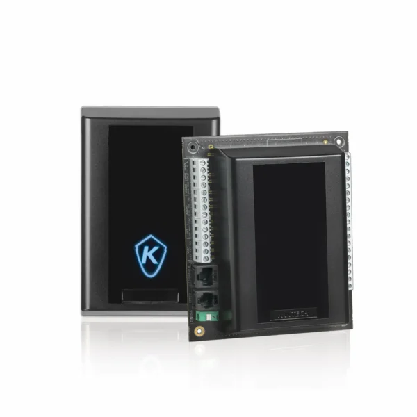 Kantech KT-1 Single-Door IP Access Controller with Ethernet