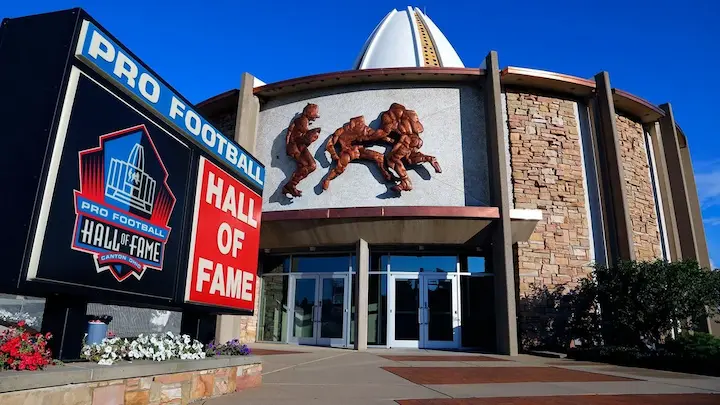 About Staley Technologies team reviewing integrated technology solutions in Ohio