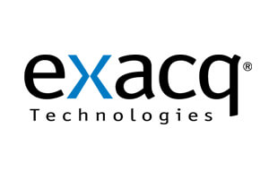 Exacq Technologies
