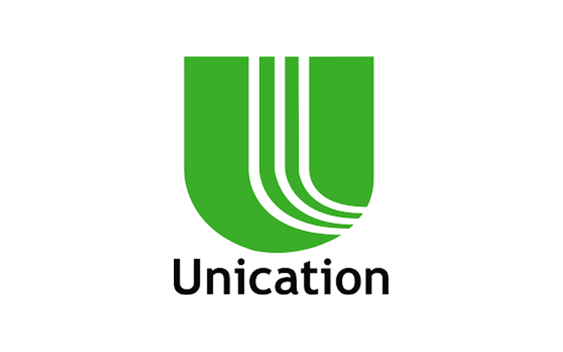 Unication