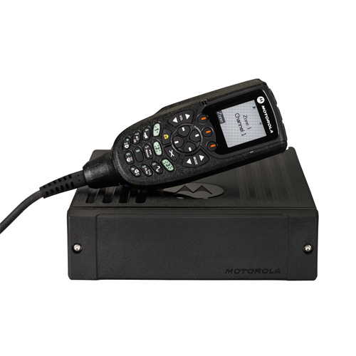 Motorola APX8500