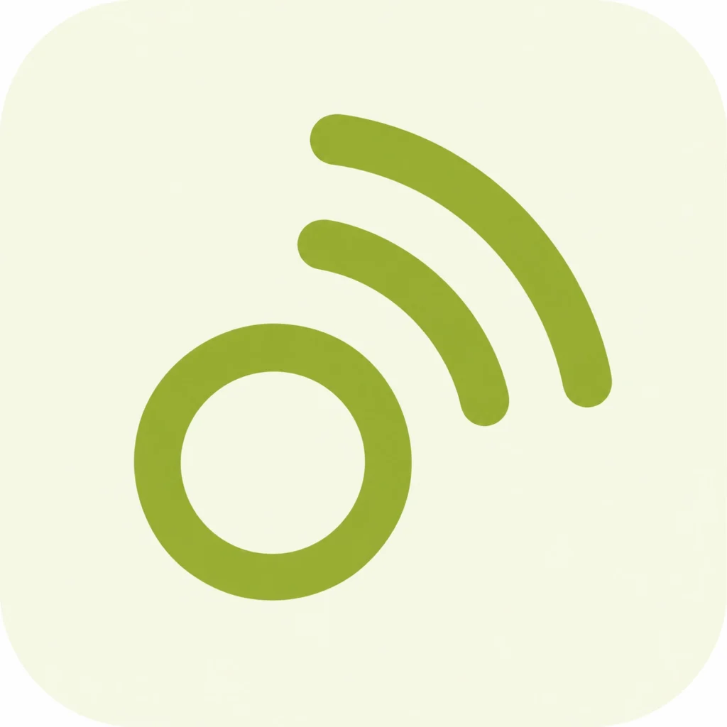 Teldio Edge Gateway product icon