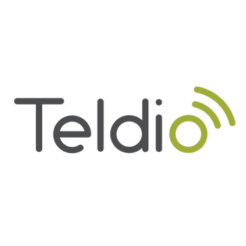 Teldio