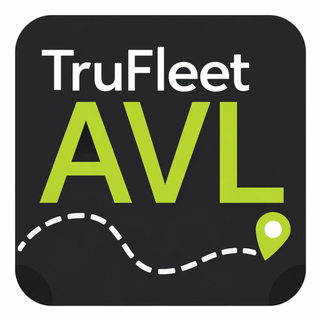 Teldio TruFleet AVL product icon